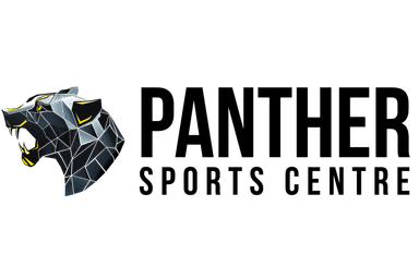 Panther Sports Center