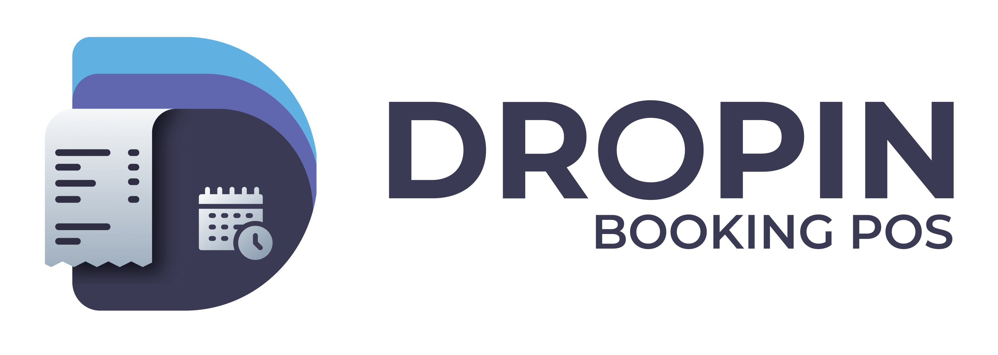 user logo